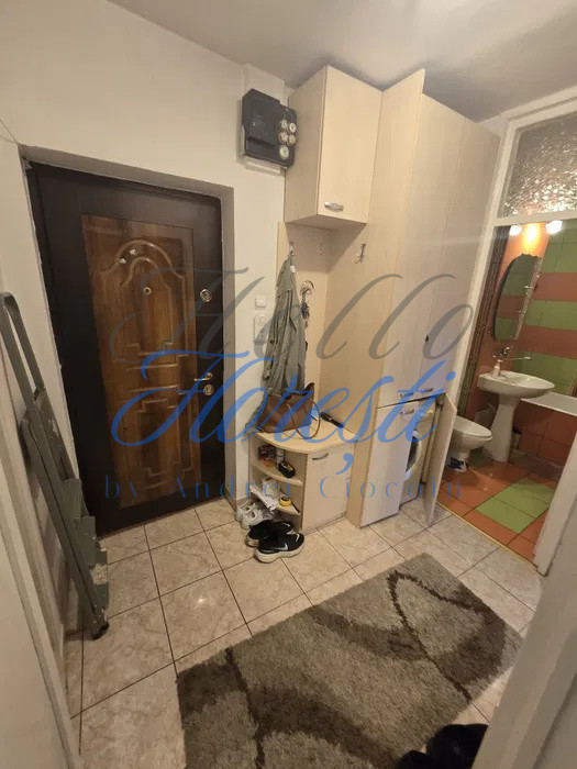 Apartament 1 camere, 35.27 mp , Zona Manastur/Minerva /Cluj Napoca