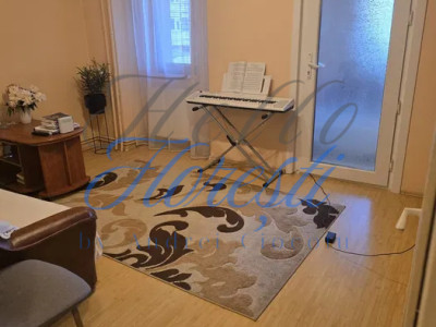 Apartament 1 camere, 35.27 mp , Zona Manastur/Minerva /Cluj Napoca