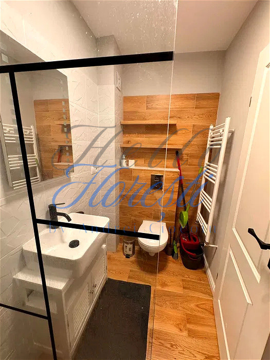 Apartament 2 camere, imobil nou, parcare, zona Tineretului - disponibil imediat!