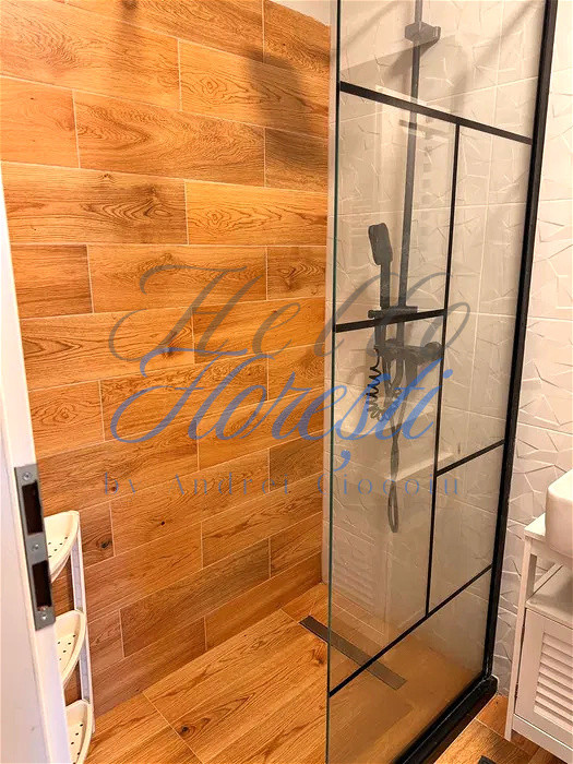 Apartament 2 camere, imobil nou, parcare, zona Tineretului - disponibil imediat!