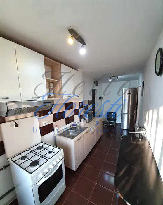 Apartament 2 camere, zona Școala de Agenți de Poliție - Ocupabil imediat