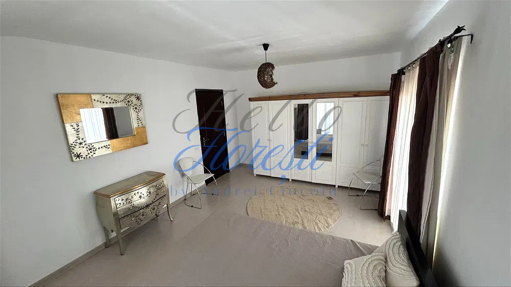 Apartament 2 camere, 3 balcoane + parcare, Eroilor - Ocupabil imediat!