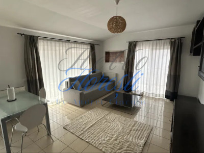 Apartament 2 camere, 3 balcoane + parcare, Eroilor - Ocupabil imediat!