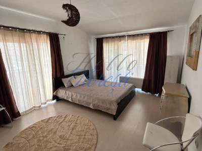 Apartament 2 camere, 3 balcoane + parcare, Eroilor - Ocupabil imediat!
