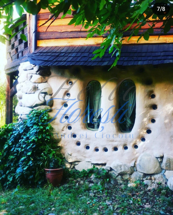 Apartament 70 mp, Făget - ocupabil imediat!