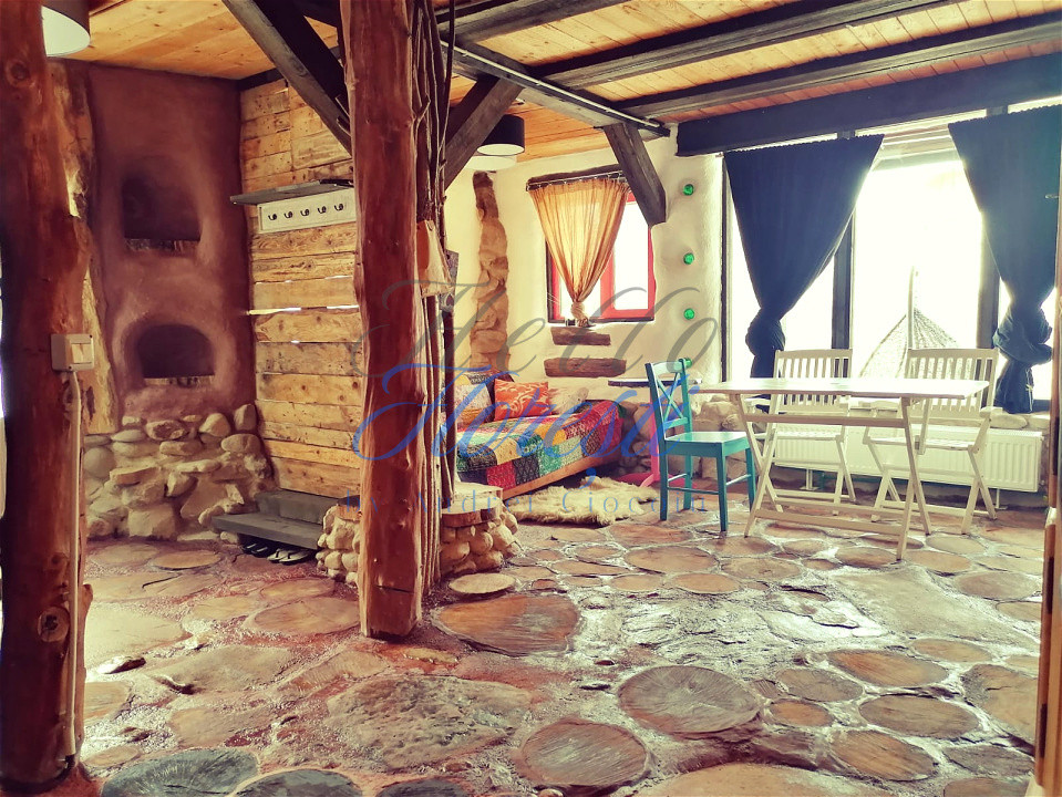 Apartament 70 mp, Făget - ocupabil imediat!