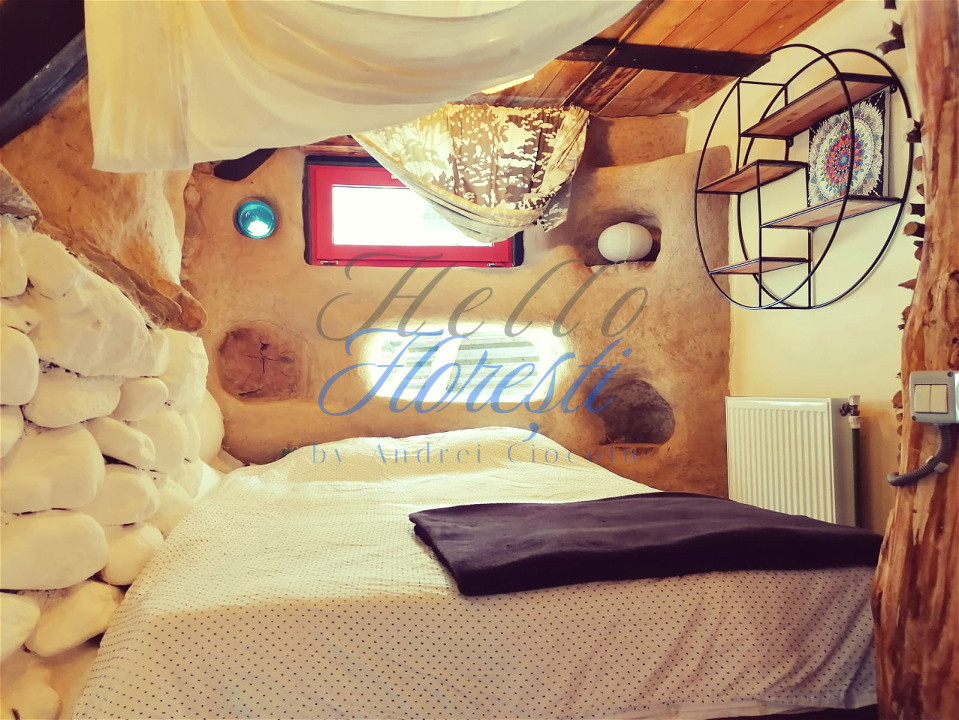 Apartament 70 mp, Făget - ocupabil imediat!