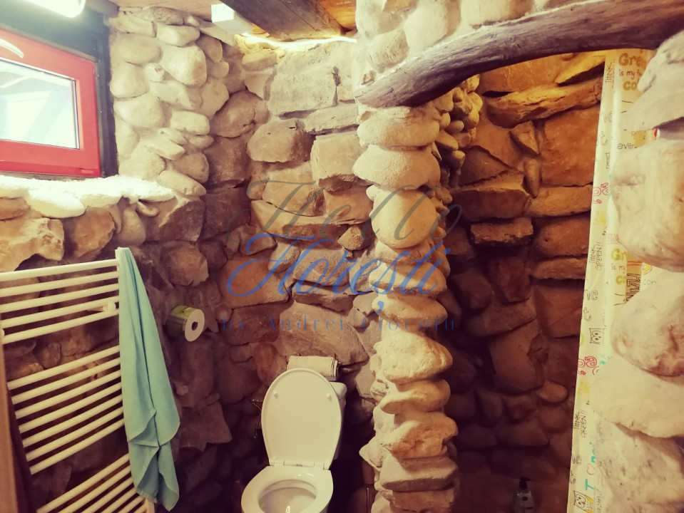 Apartament 70 mp, Făget - ocupabil imediat!