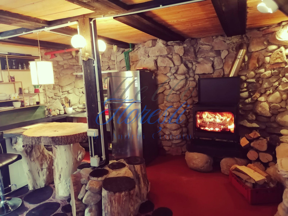 Apartament 70 mp, Făget - ocupabil imediat!