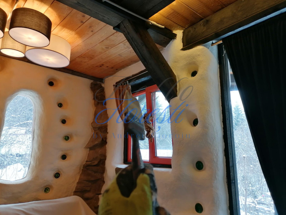 Apartament 70 mp, Făget - ocupabil imediat!