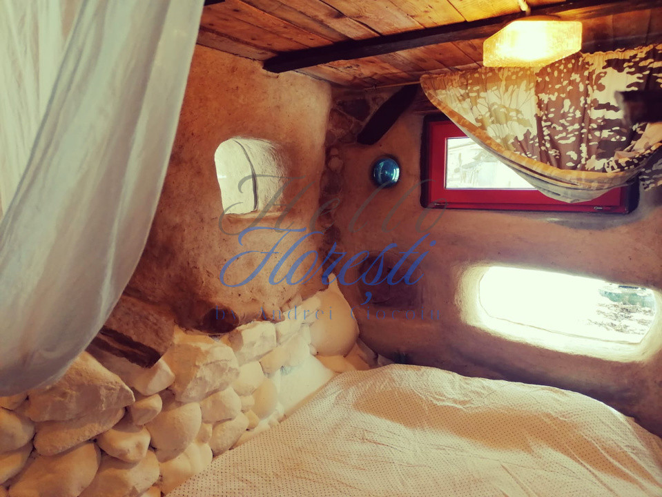 Apartament 70 mp, Făget - ocupabil imediat!