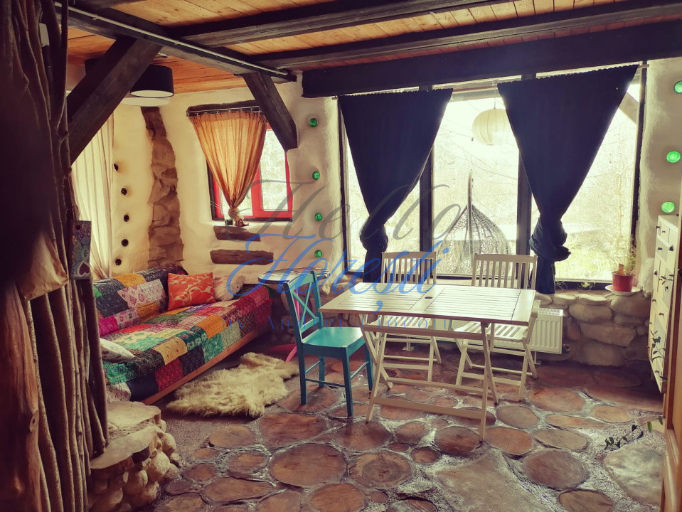 Apartament 70 mp, Făget - ocupabil imediat!