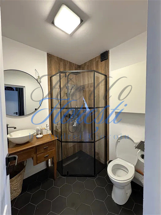 Apartament 2 camere, zona Fagului, Florești 