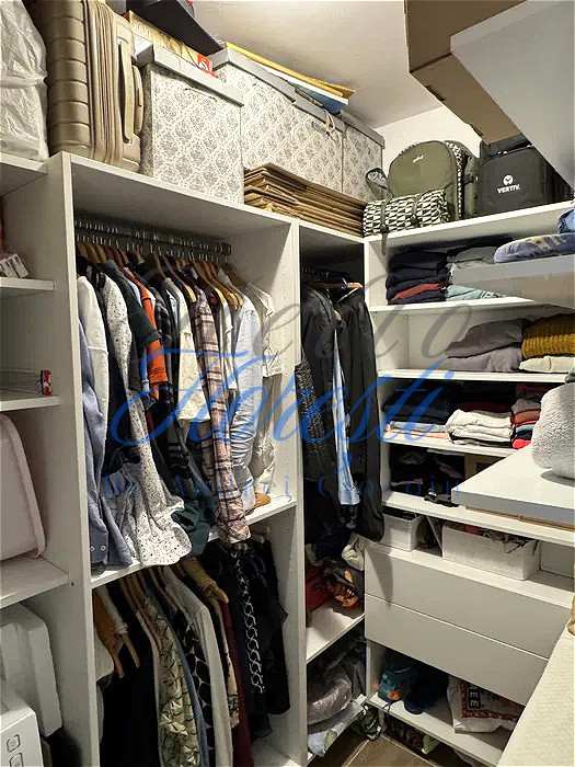 Apartament 2 camere, zona Fagului, Florești 