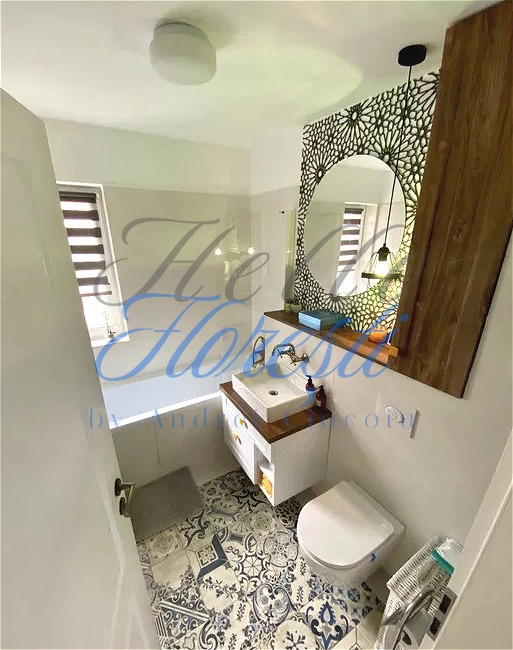 Apartament 3 camere, balcon + parcare, etaj intermediar, Vivo Cluj