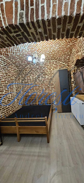 Apartament 1 camere, 21 mp , Zona Motilor /Cluj Napoca