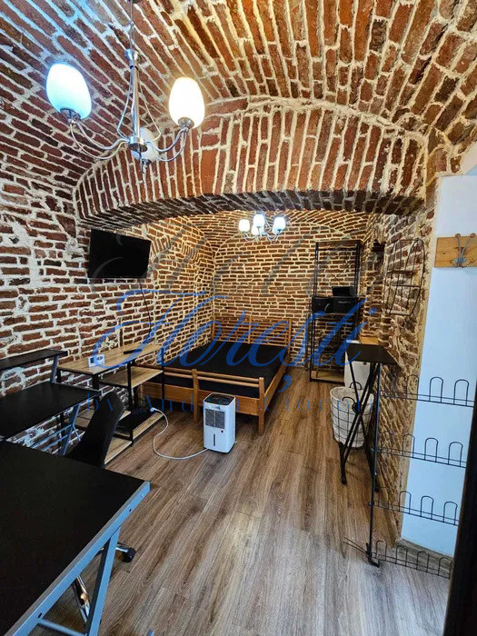 Apartament 1 camere, 21 mp , Zona Motilor /Cluj Napoca