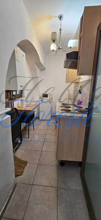 Apartament 1 camere, 21 mp , Zona Motilor /Cluj Napoca