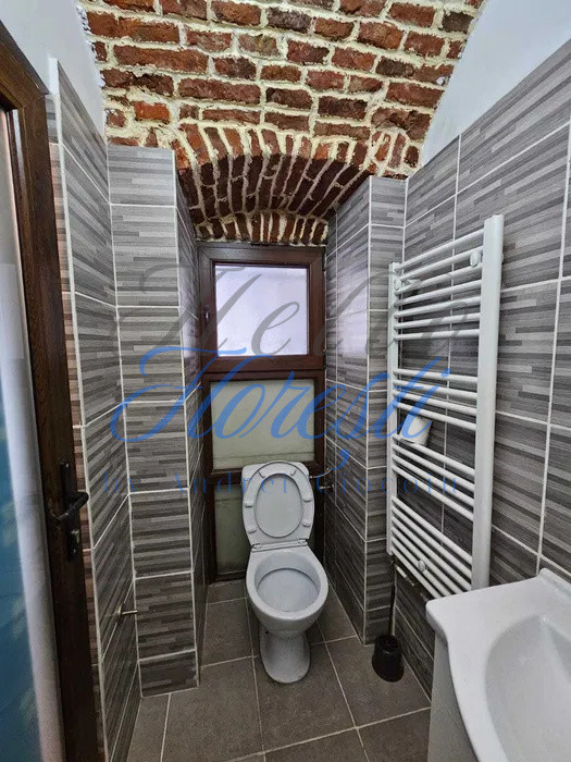 Apartament 1 camere, 21 mp , Zona Motilor /Cluj Napoca