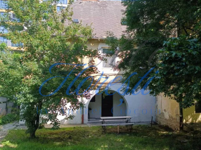 Apartament 1 camere, 21 mp , Zona Motilor /Cluj Napoca