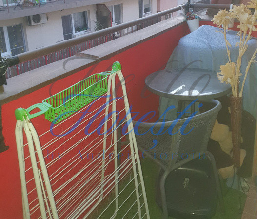 Apartament 2 camere, 53 mp , zona Eroilor, Floresti 