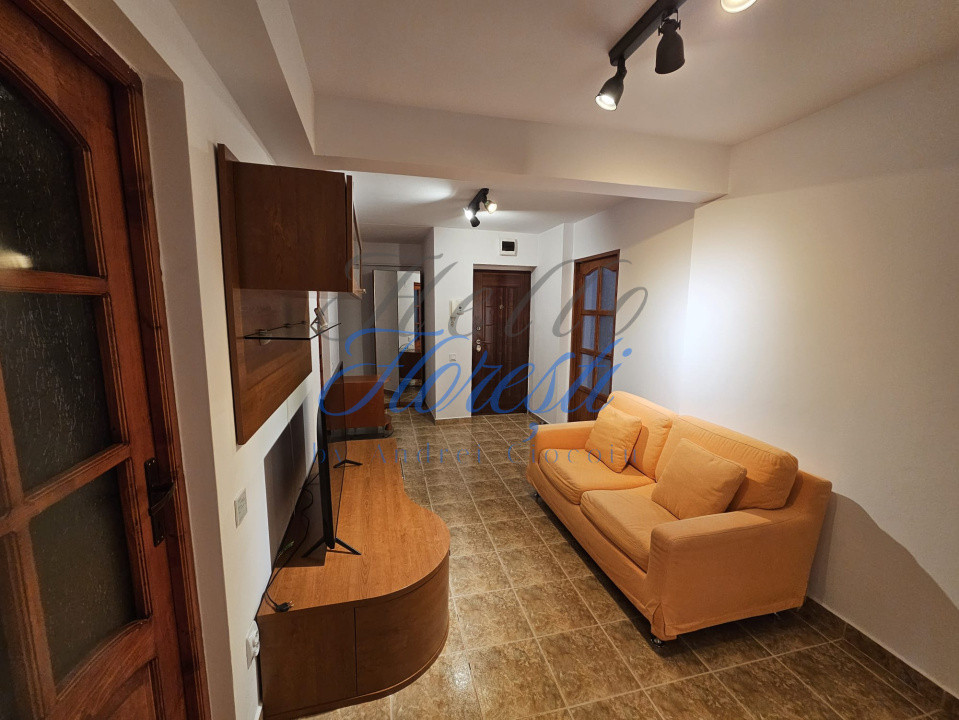 Apartament 4 camere, 2 bai, 2 parcari, 100mp, Zorilor