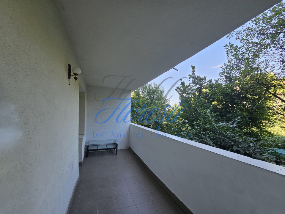 Apartament 4 camere, 2 bai, 2 parcari, 100mp, Zorilor