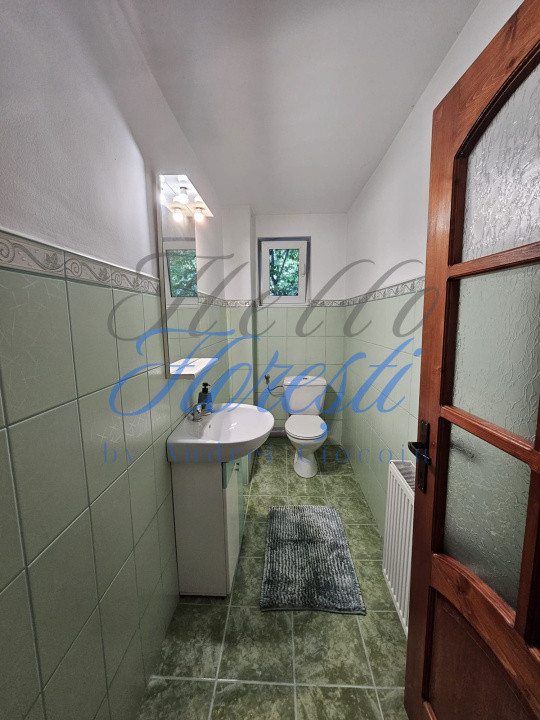 Apartament 4 camere, 2 bai, 2 parcari, 100mp, Zorilor