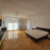 Apartament 4 camere, 2 bai, 2 parcari, 100mp, Zorilor