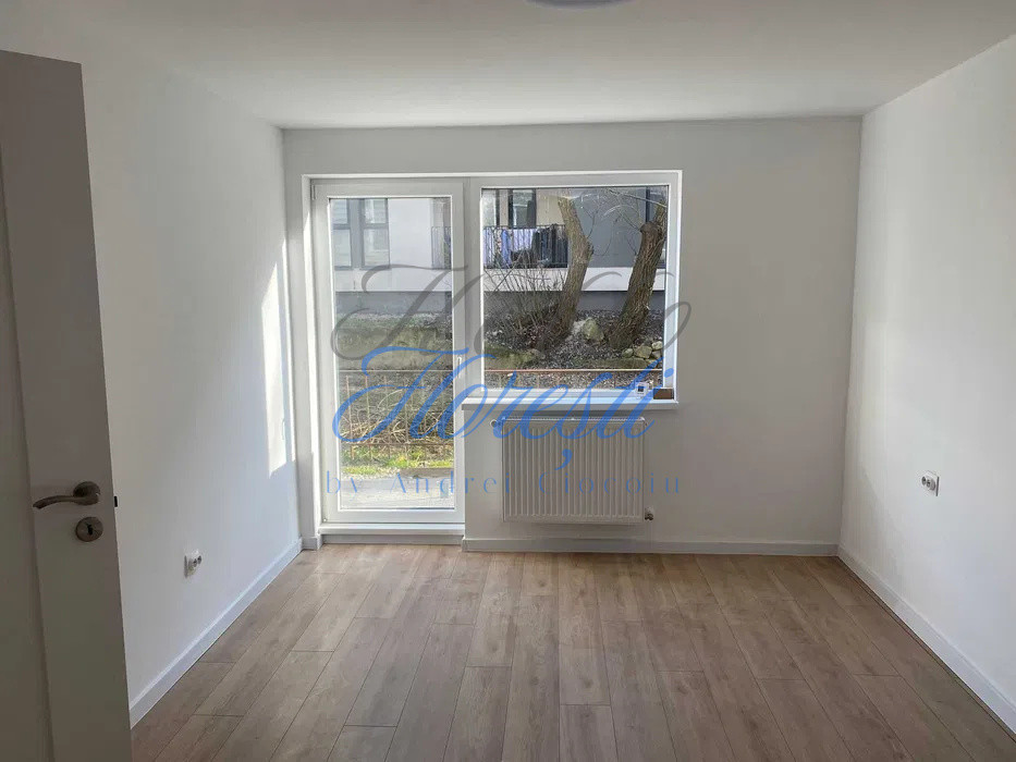 Apartament 2 camere, 45mp | Zona Tineretului | Floresti |