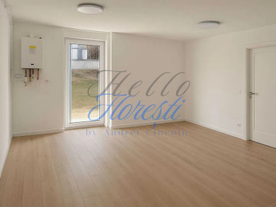 Apartament 2 camere, 45mp | Zona Tineretului | Floresti |