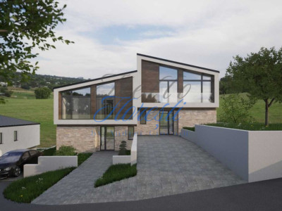 Teren cu AC expirat in faza de prelungire, 2000mp, 4 unitati Dezmir