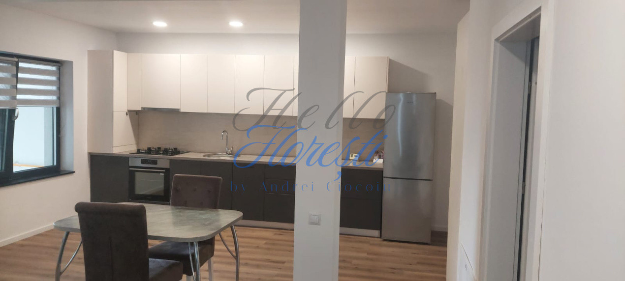 Casa individuala cu 5 camere, in Dezmir | Cluj