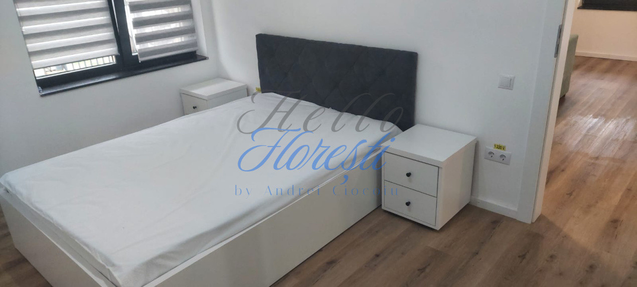 Casa individuala cu 5 camere, in Dezmir | Cluj