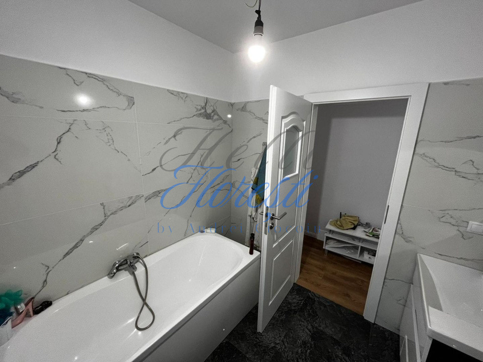 Casa individuala cu 5 camere, in Dezmir | Cluj