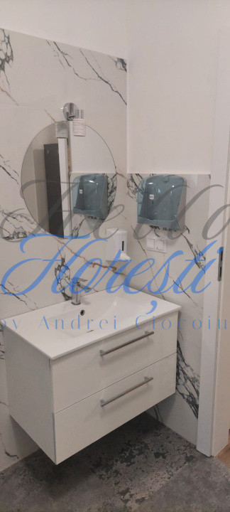 Casa individuala cu 5 camere, in Dezmir | Cluj