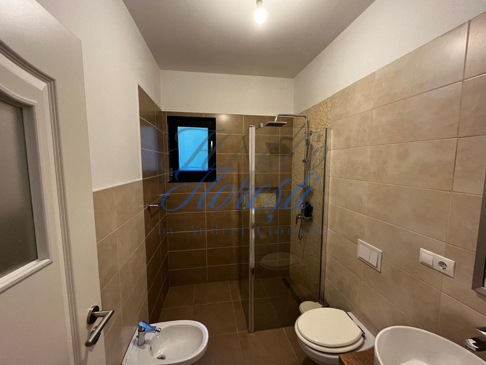 Casa individuala cu 5 camere, in Dezmir | Cluj