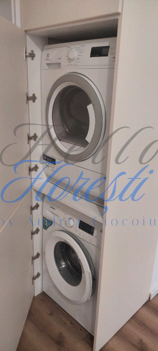 Casa individuala cu 5 camere, in Dezmir | Cluj