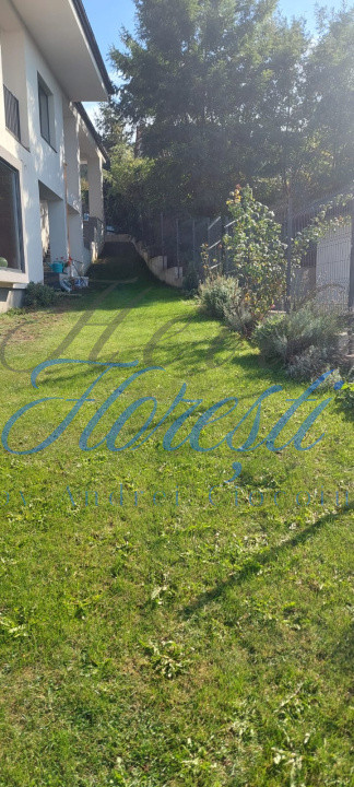 Casa individuala cu 5 camere, in Dezmir | Cluj