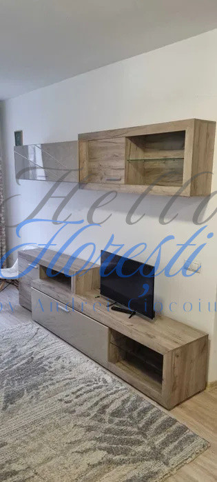 Apartament 2 camere, 48mp | Zona Bulgaria | Cluj-Napoca |