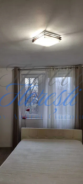 Apartament 2 camere, 48mp | Zona Bulgaria | Cluj-Napoca |