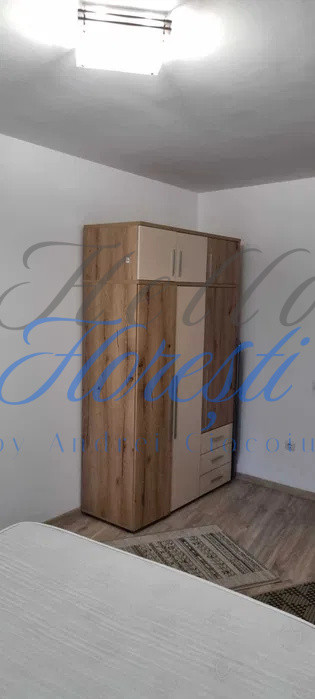 Apartament 2 camere, 48mp | Zona Bulgaria | Cluj-Napoca |