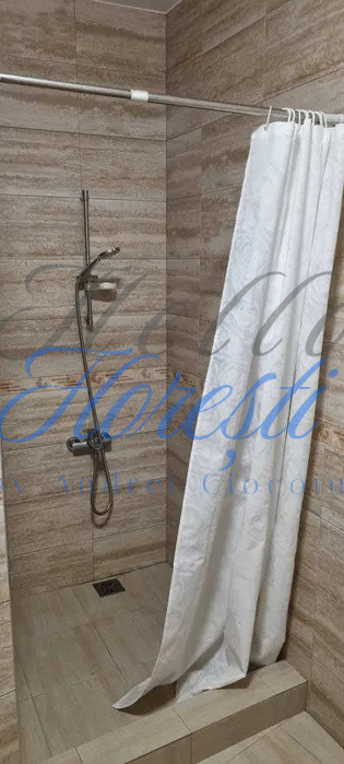 Apartament 2 camere, 48mp | Zona Bulgaria | Cluj-Napoca |