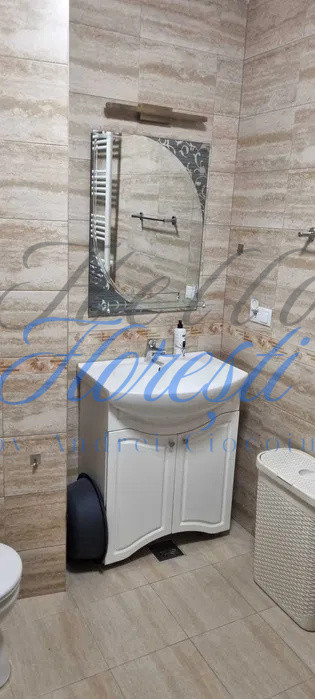 Apartament 2 camere, 48mp | Zona Bulgaria | Cluj-Napoca |