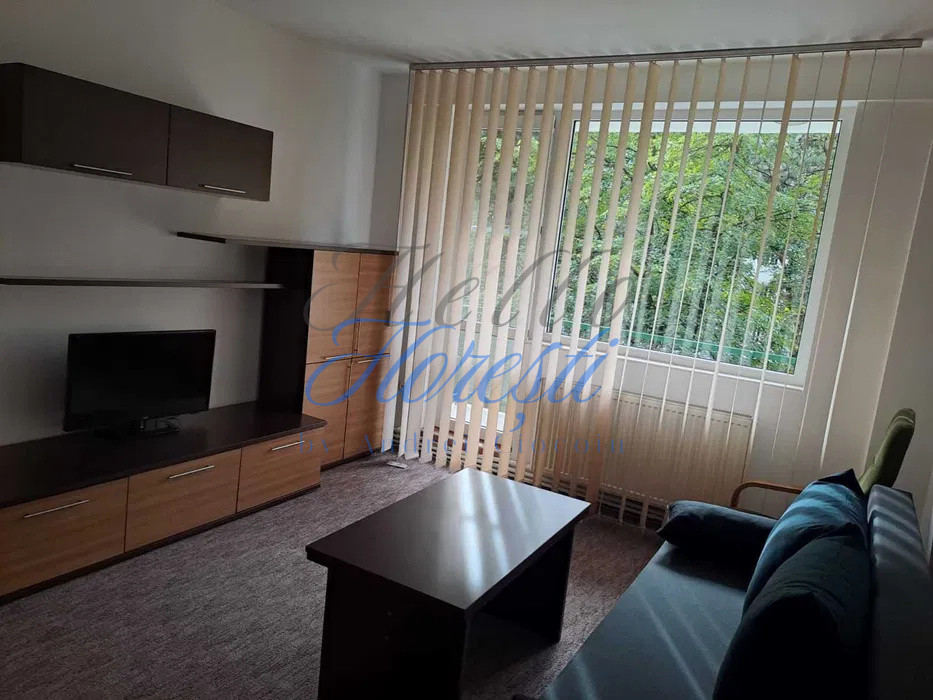 Apartament 2 camere, 50 mp | Zona Gheorgheni | Cluj-Napoca |