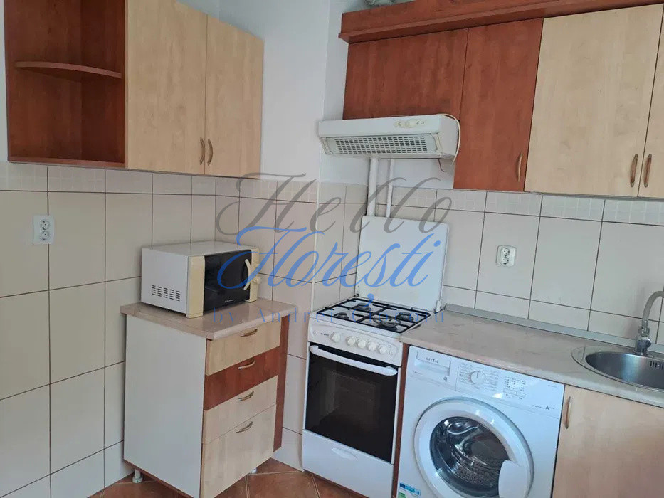 Apartament 2 camere, 50 mp | Zona Gheorgheni | Cluj-Napoca |
