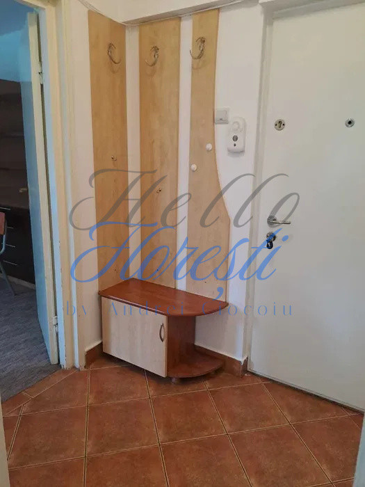 Apartament 2 camere, 50 mp | Zona Gheorgheni | Cluj-Napoca |