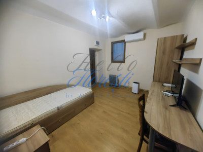 Garsoniera de inchiriat, 32mp, in zona Centrala | Cluj