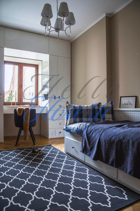 Apartament de inchiriat in Zona Centrala | Cluj