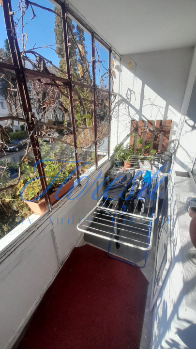 Apartament 4 camere, 78.84 mp | Zona Parang  Cluj